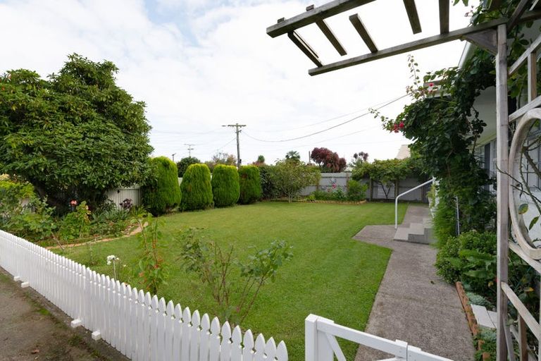 Photo of property in 32 Ngaere Avenue, Chartwell, Hamilton, 3210