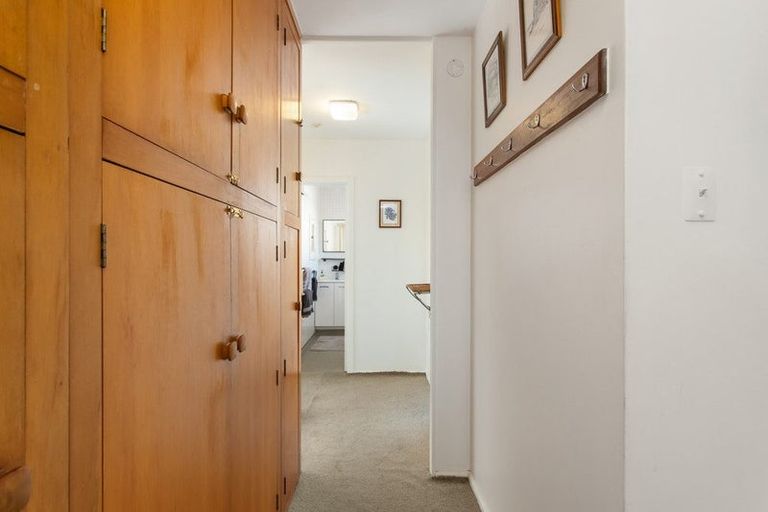 Photo of property in 71 Saint James Avenue, Papanui, Christchurch, 8053