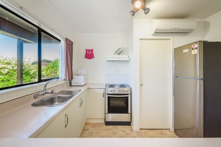 Photo of property in 19c Hurley Road, Paraparaumu Beach, Paraparaumu, 5032