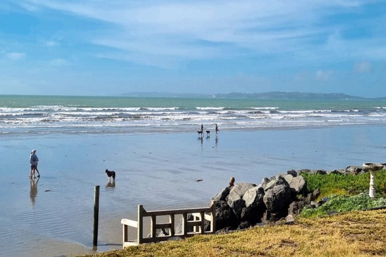 Photo of property in 305 Hibiscus Coast Highway, Orewa, 0931