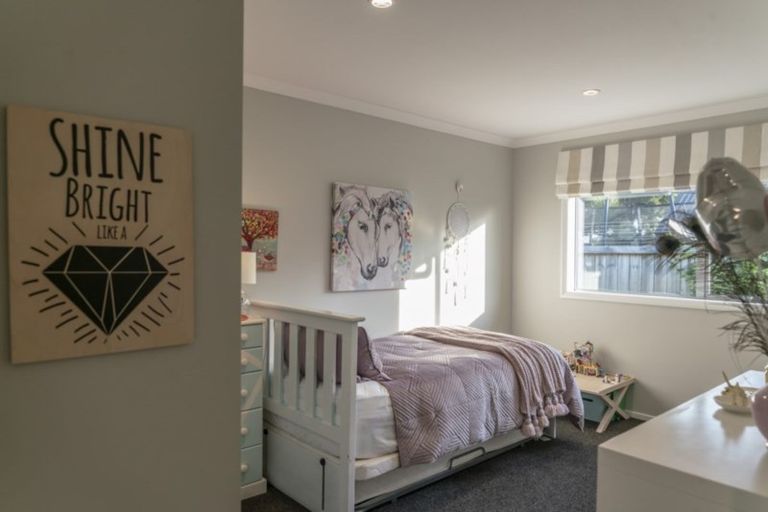 Photo of property in 2 Homestead Lane, Cambridge, 3434