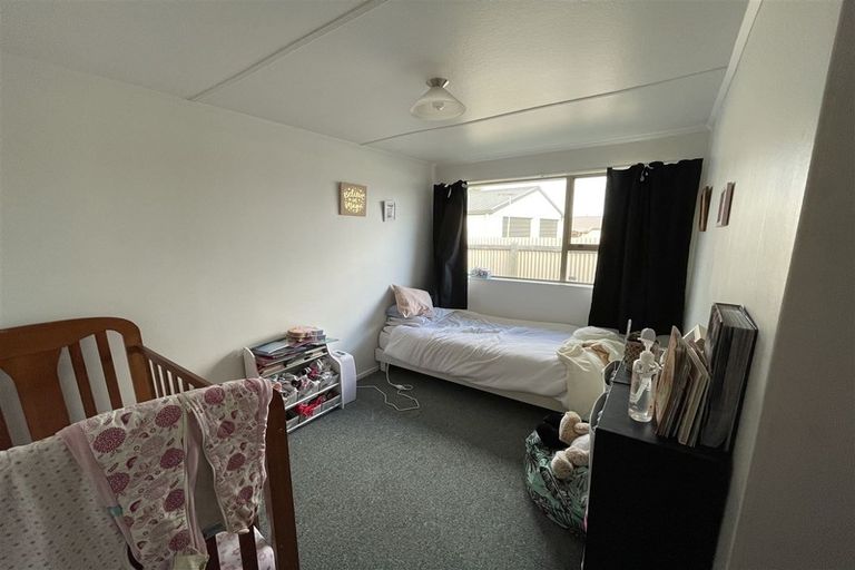 Photo of property in 190b/2 North Street, West End, Timaru, 7910