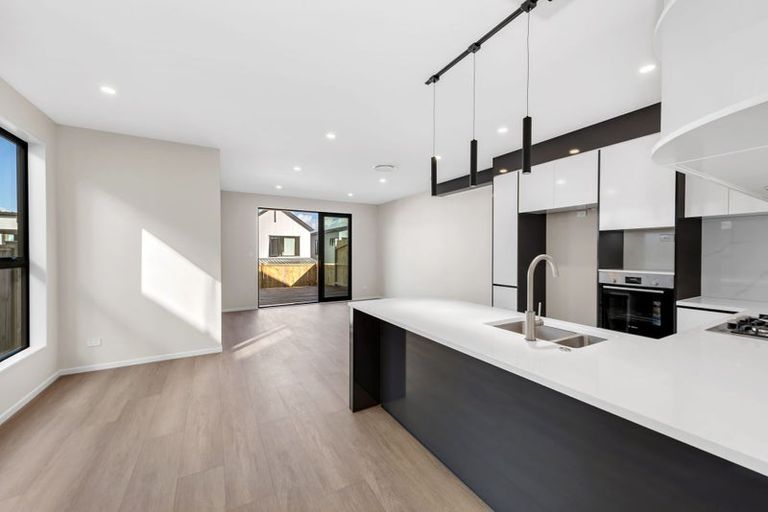 Photo of property in 45 Hermitage Street, Flat Bush, Auckland, 2019