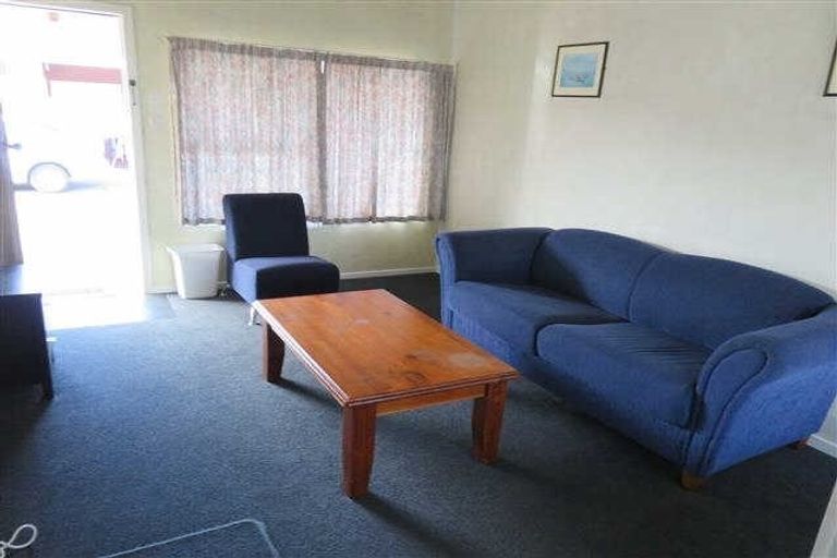 Photo of property in 1/240 Ulster Street, Whitiora, Hamilton, 3200