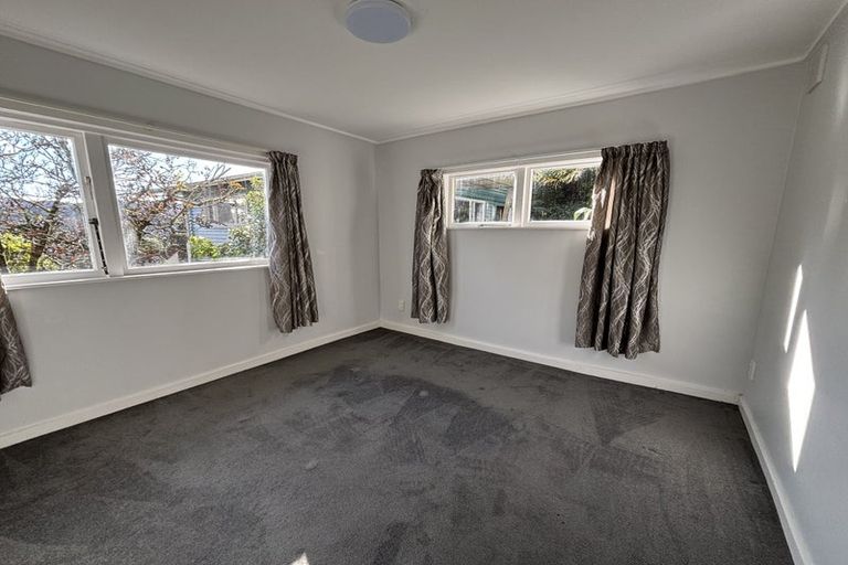 Photo of property in 169 Pembroke Road, Wilton, Wellington, 6012