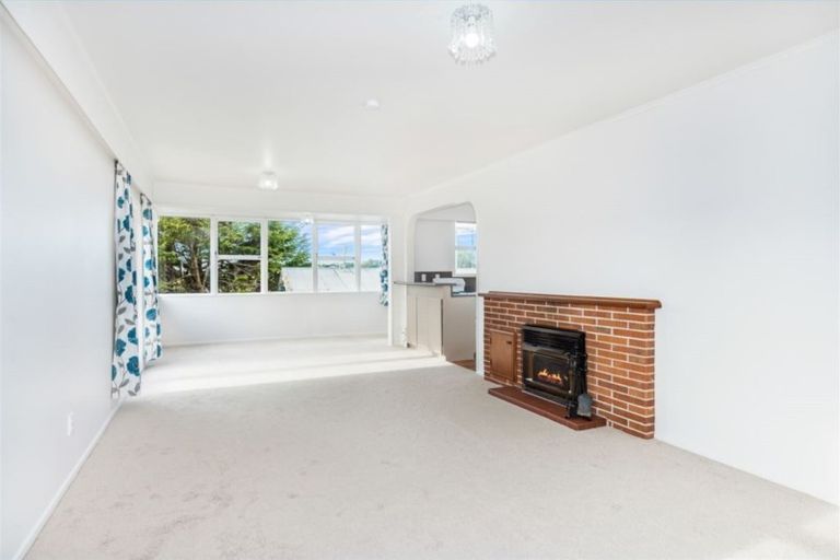 Photo of property in 115 Raumanga Valley Road, Raumanga, Whangarei, 0110