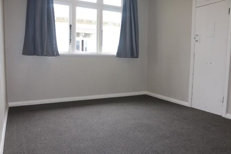 Photo of property in 4 Landsdown Court, Roslyn, Palmerston North, 4414