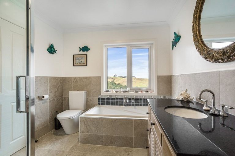 Photo of property in 1096f Awhitu Road, Pollok, Waiuku, 2683