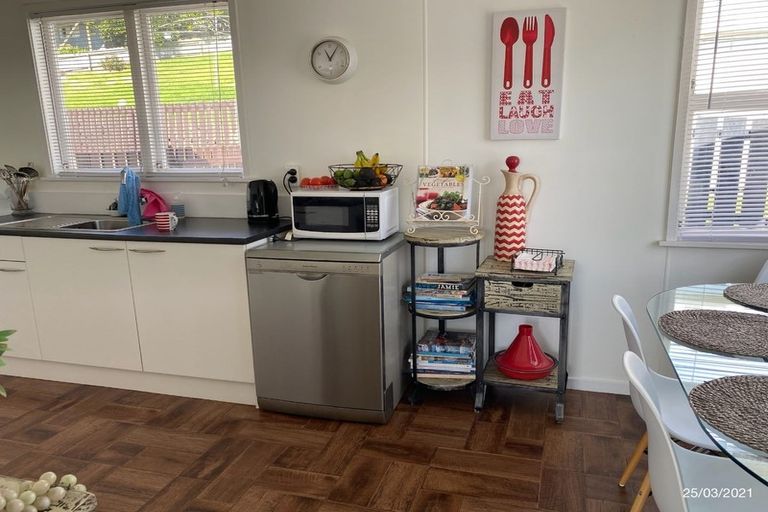 Photo of property in 95 Raumanga Valley Road, Raumanga, Whangarei, 0110