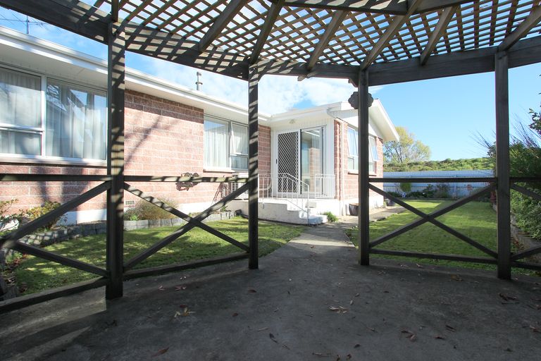 Photo of property in 65b Leefield Street, Blenheim, 7201
