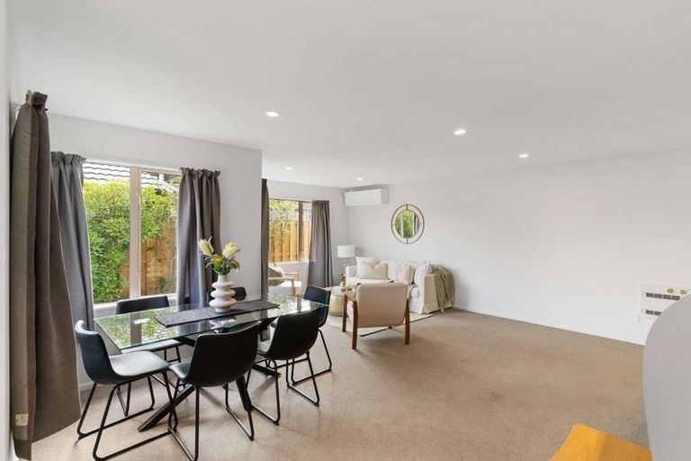 Photo of property in 18 Mahlet Street, Northwood, Christchurch, 8051