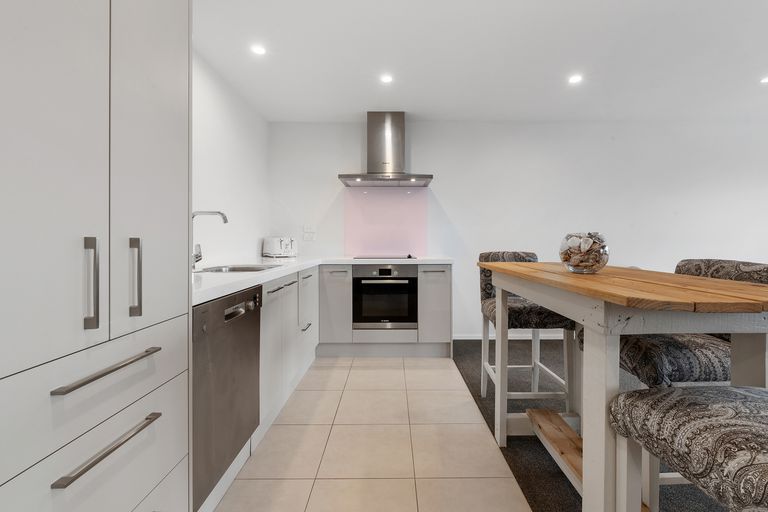 Photo of property in 27 Fairwater Road, Warkworth, 0910