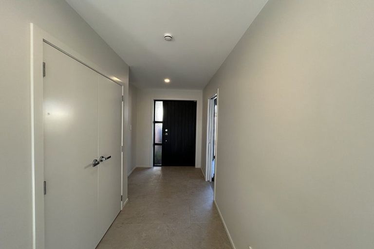 Photo of property in 13a Alverstoke Road, Parkvale, Tauranga, 3112