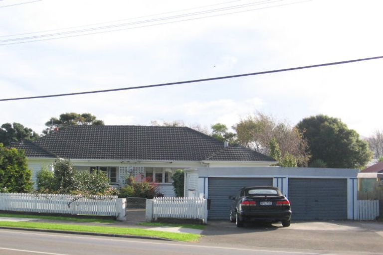 Photo of property in 187b Waiwhetu Road, Waterloo, Lower Hutt, 5011