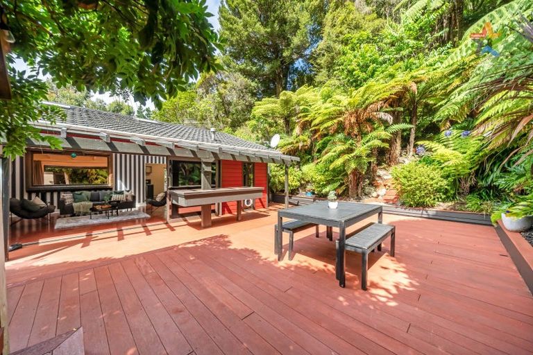 Photo of property in 53 Kowhai Street, Wainuiomata, Lower Hutt, 5014