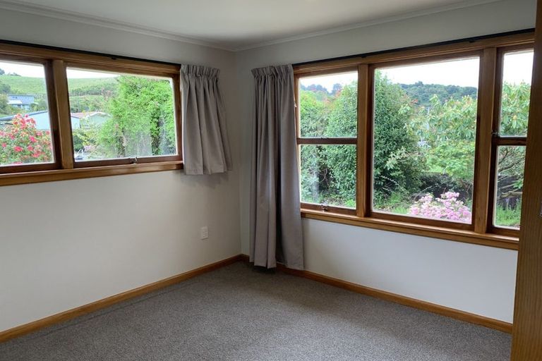 Photo of property in 41 Peel Street, Geraldine, 7930