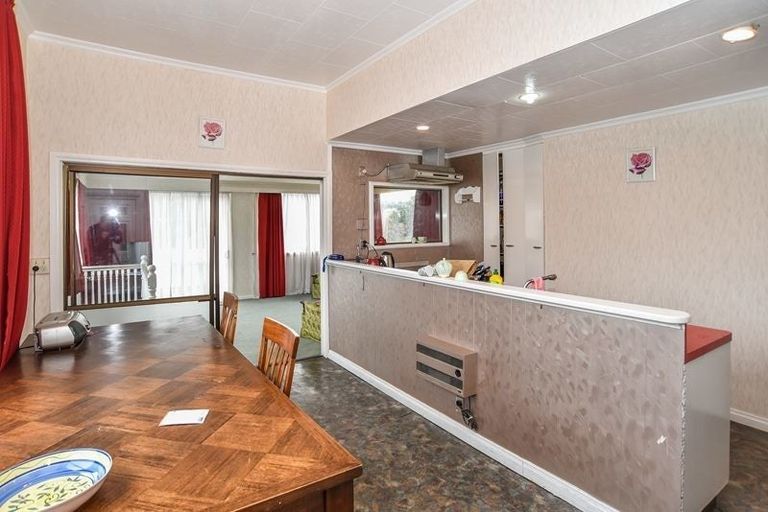 Photo of property in 26 Alva Street, Dunedin Central, Dunedin, 9016