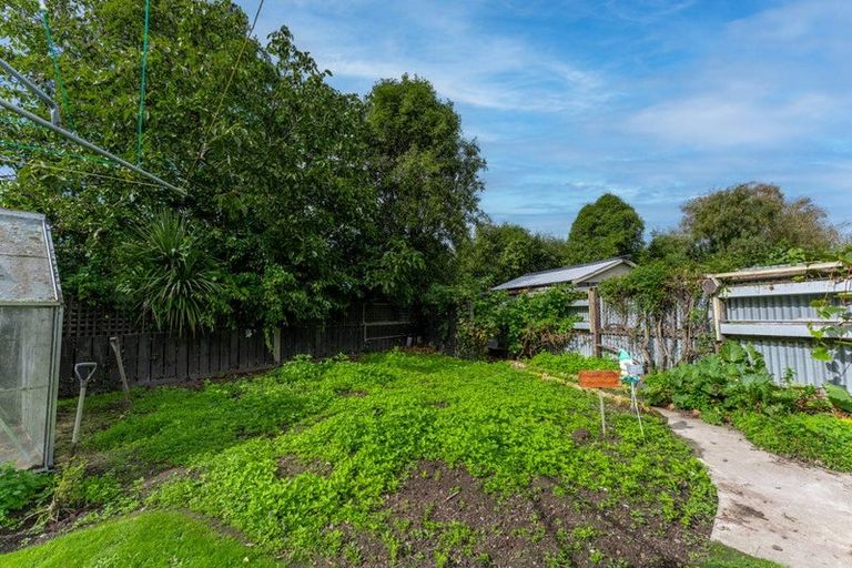 Photo of property in 14b Coonoor Road, Watlington, Timaru, 7910