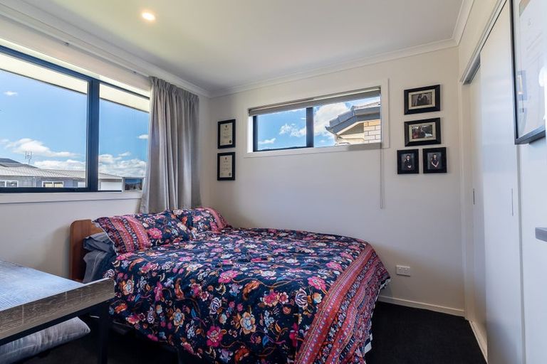Photo of property in 22 North Ridge Drive, Rototuna North, Hamilton, 3210