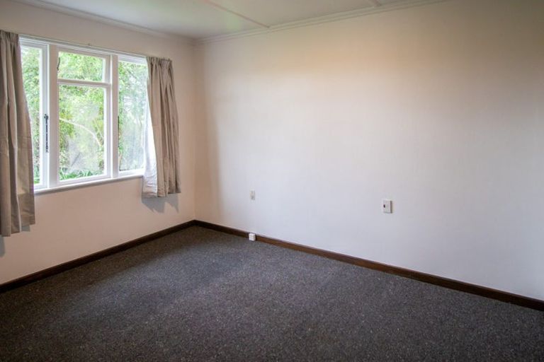 Photo of property in 68 Drury Lane, Grasmere, Invercargill, 9810