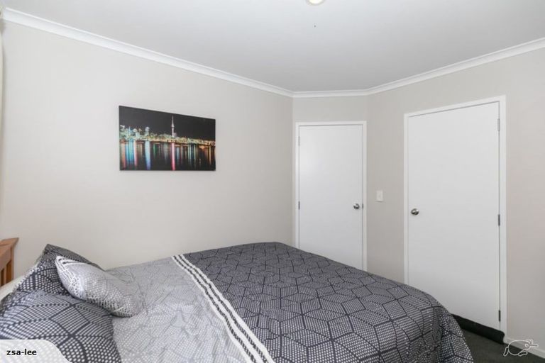 Photo of property in 191b Massey Street, Frankton, Hamilton, 3204