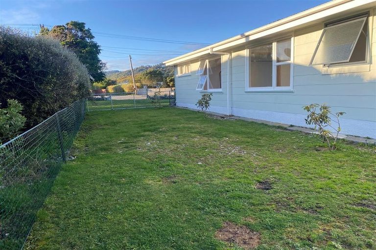 Photo of property in 4 Ward Street, Cobden, Greymouth, 7802
