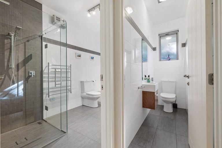 Photo of property in 7 Tall Tree Lane, Mount Creighton, Queenstown, 9371