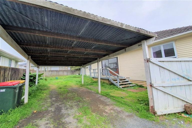 Photo of property in 3/7 Manuia Road, Takanini, 2112