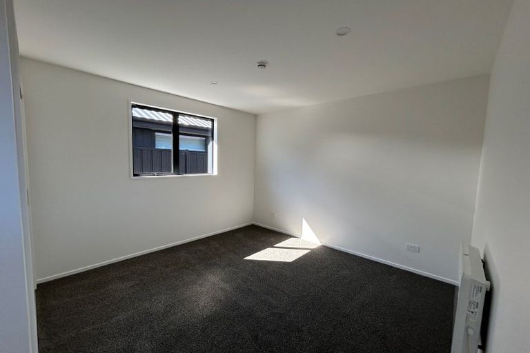 Photo of property in Domain Road, Lake Hawea, 9382