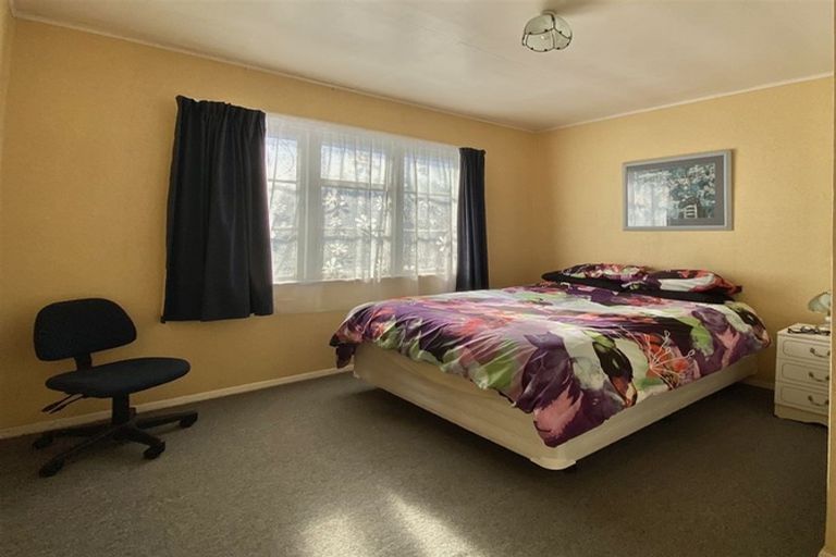 Photo of property in 1/40 Manuroa Road, Takanini, 2112