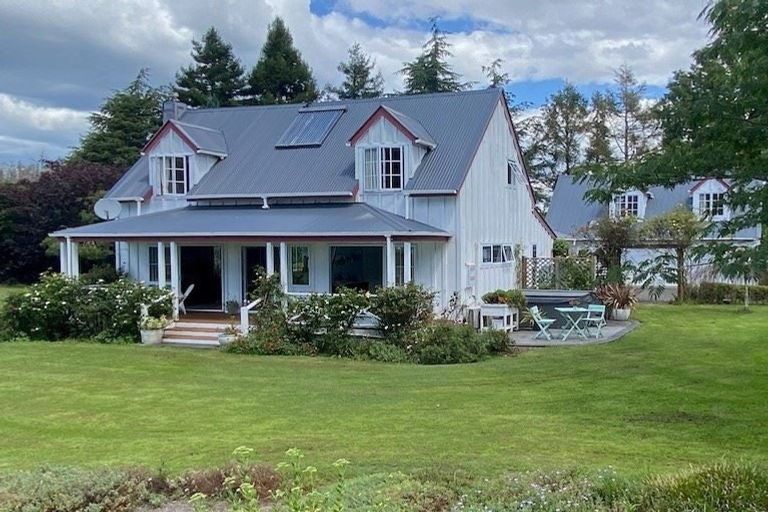 Photo of property in 46g Johnson Road, Otakiri, Whakatane, 3192