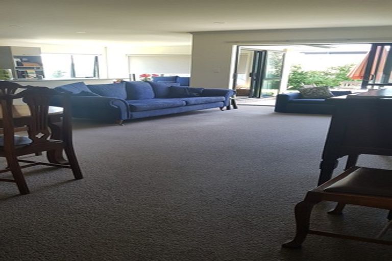 Photo of property in 1 Exeter Lane, Rolleston, 7614