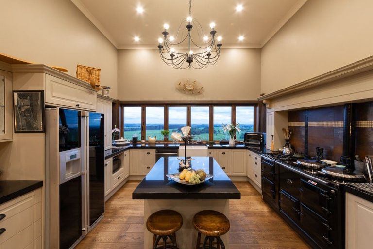 Photo of property in 1808b State Highway 1, Marton, 4787