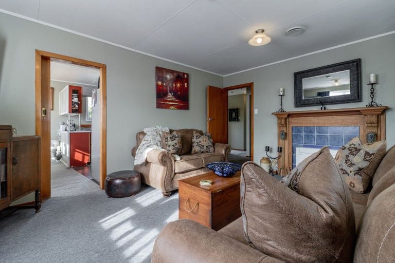 Photo of property in 11 Otaki Place, Westbrook, Palmerston North, 4412