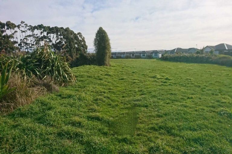 Photo of property in 43 Ranginui Drive, Kaiapoi, 7630