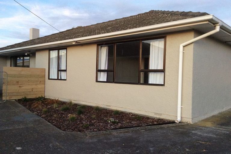 Photo of property in 66 Matai Street, Castlecliff, Whanganui, 4501