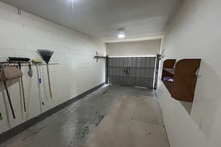 Photo of property in 1/38 Saint Albans Street, St Albans, Christchurch, 8014