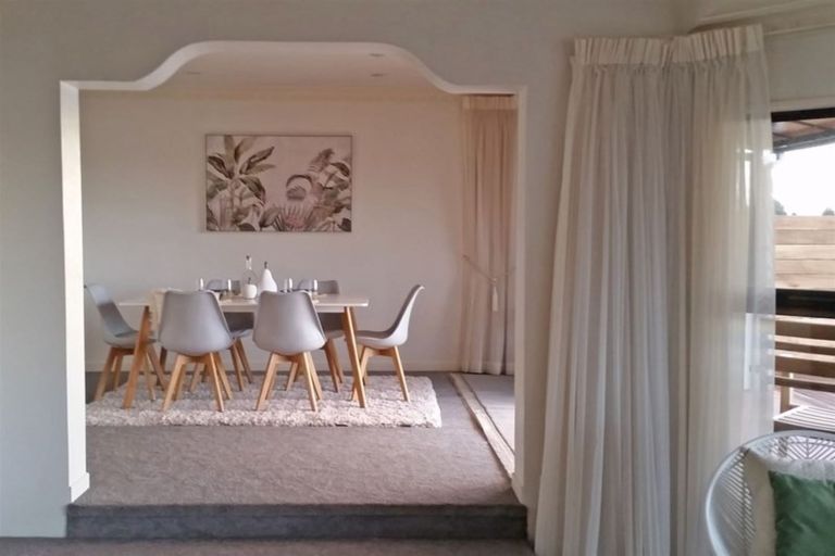 Photo of property in 26 Sunset Crescent, Maungatapu, Tauranga, 3112