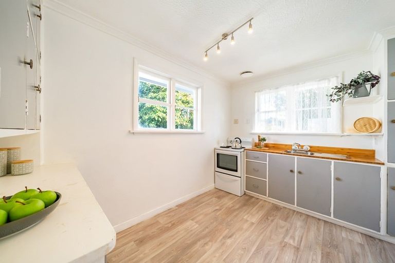 Photo of property in 7f1- Ararino Street, Trentham, Upper Hutt, 5018