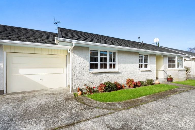 Photo of property in 49 Gordon Street, Avalon, Lower Hutt, 5011