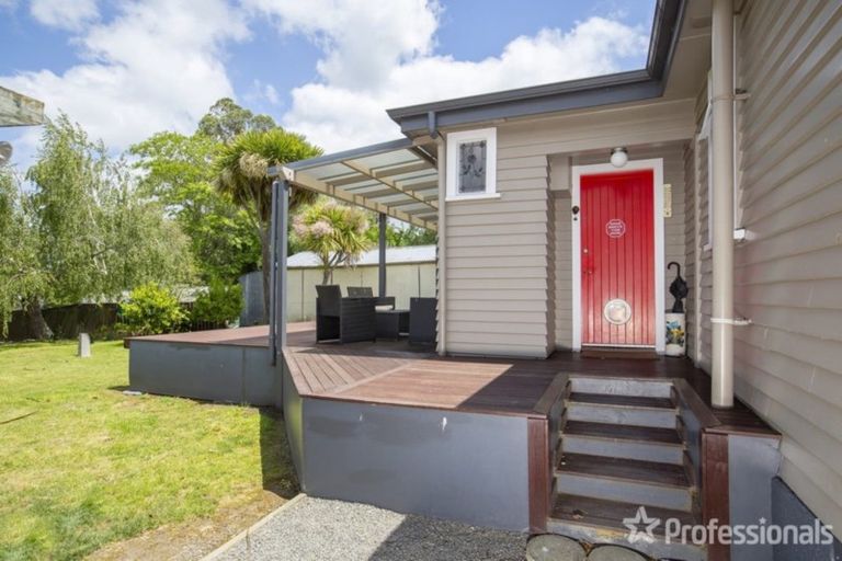 Photo of property in 29 Cornwall Street, Masterton, 5810