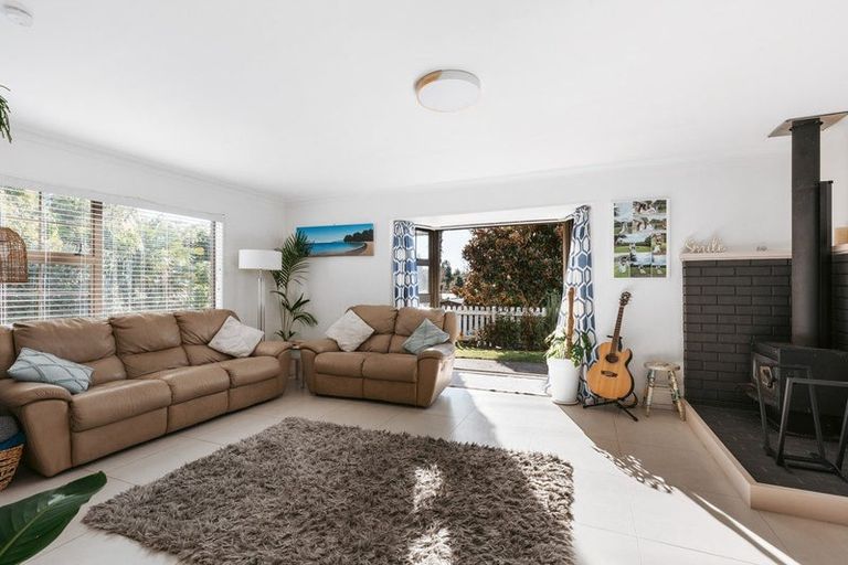 Photo of property in 118a Sutherland Road, Brookfield, Tauranga, 3110