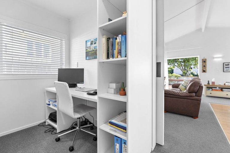 Photo of property in 68a Sixth Avenue, Tauranga, 3110