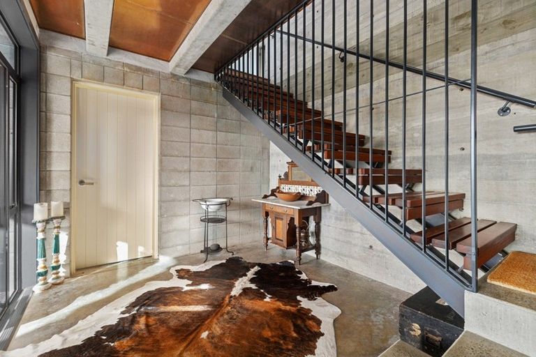 Photo of property in 113 Bucks Road, Tauwharenikau, Featherston, 5773