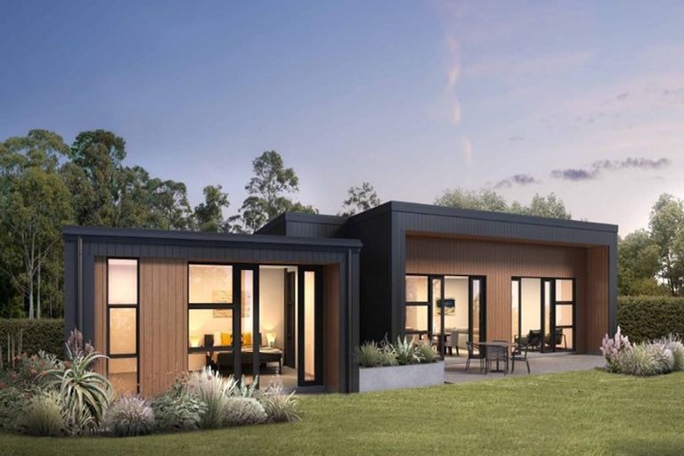 Photo of property in 19 Caples Place, Fernhill, Queenstown, 9300