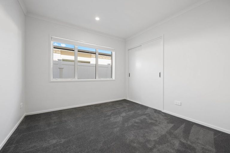 Photo of property in 45 Houchens Road, Glenview, Hamilton, 3206