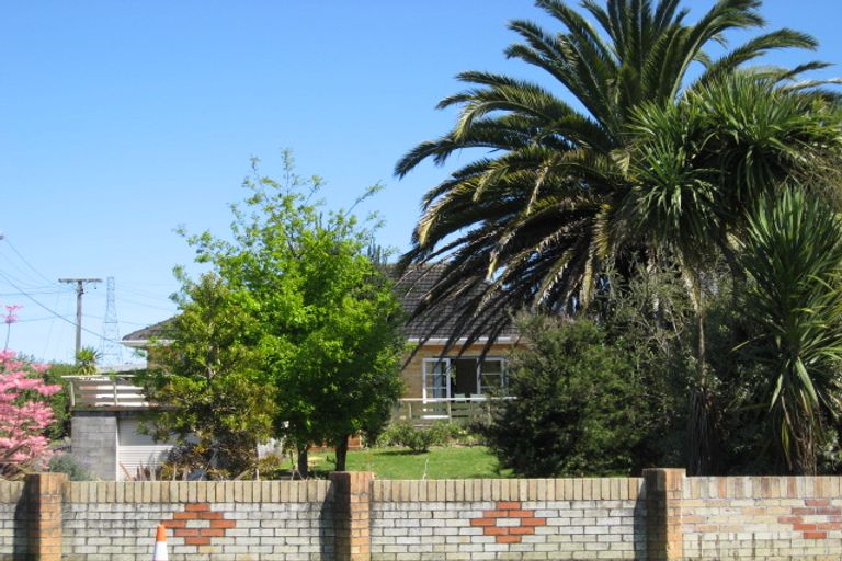 Photo of property in 54 Riverview Road, Huntly, 3700