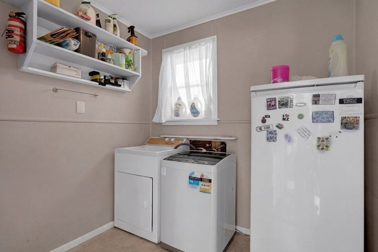 Photo of property in 28 Primrose Street, Frankton, Hamilton, 3204