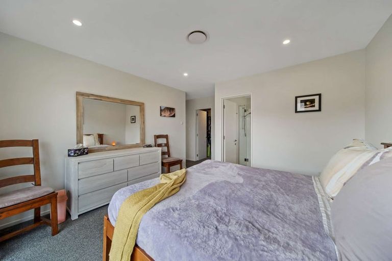 Photo of property in 8 Crampton Close, Kaiapoi, 7630