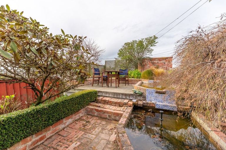 Photo of property in 4 White Street, Waimataitai, Timaru, 7910